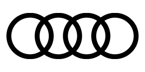 Audi Logo Audi Logo