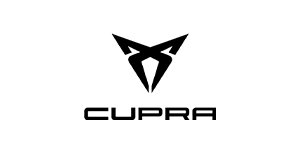 Cupra Logo Cupra Logo