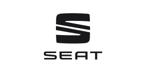 Seat Logo Seat Logo