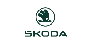 Skoda Logo Skoda Logo