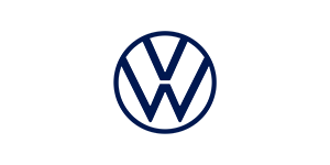 Volkswagen Logo Volkswagen Logo
