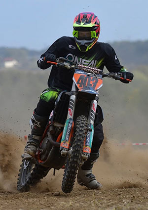 Joe - Automotion Joe - Automotion