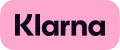 Buy Now, Play Later with Klarna