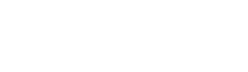 Automotion