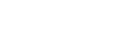 Automotion
