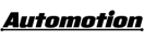 Automotion